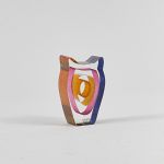 1044 7018 SCULPTURE